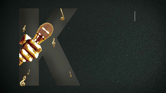 贵阳KTV订房，商务KTV组局指南-观山湖区ktv订房