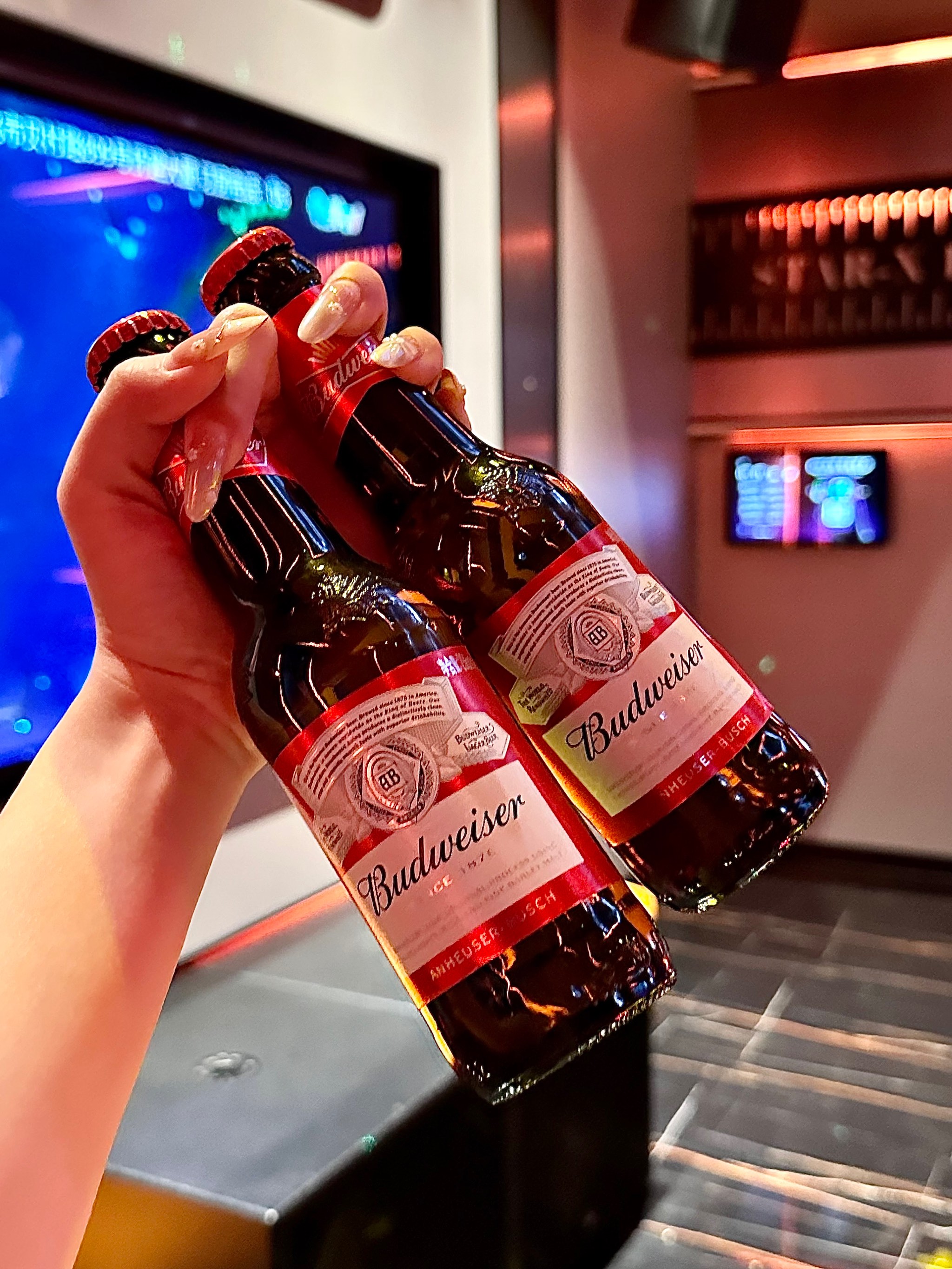 贵阳商务ktv推荐-观山湖区ktv预定