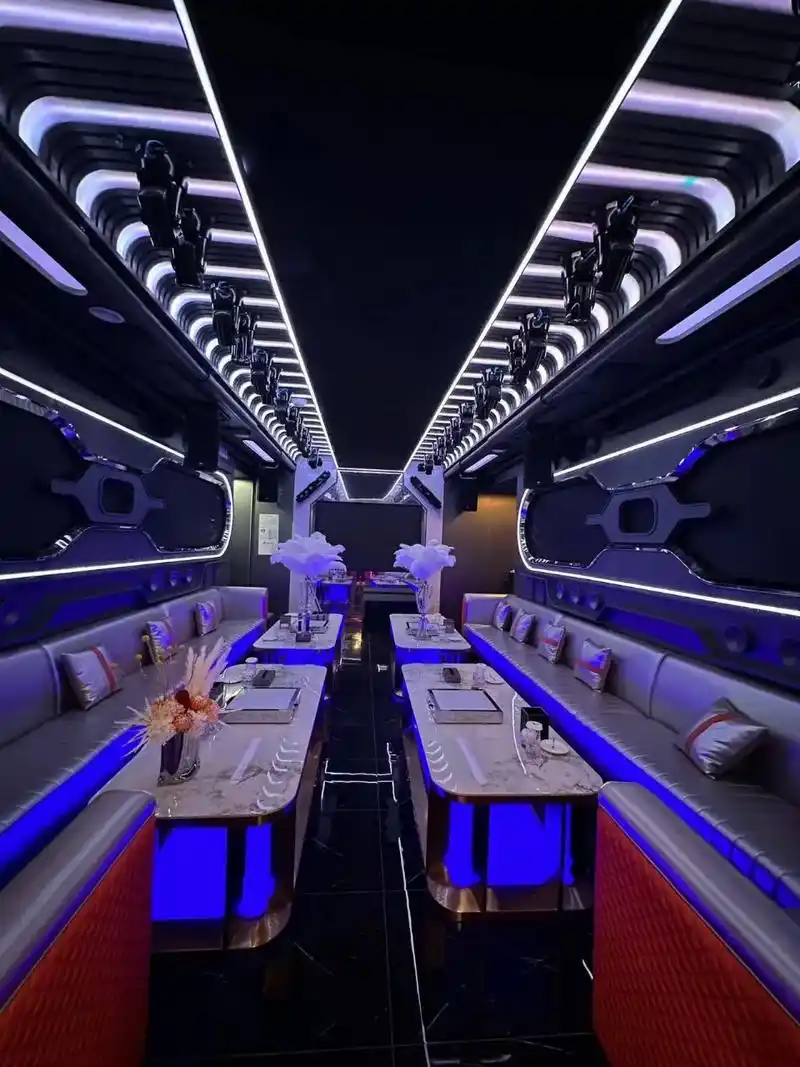 贵阳商务ktv环境怎么样详细介绍-观山湖区ktv订房